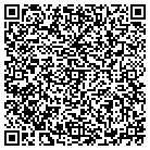 QR code with Canhuli House Of Pork contacts