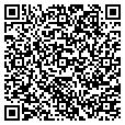 QR code with PDQ Copies contacts