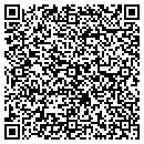 QR code with Double H Masonry contacts