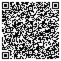 QR code with Marcus Steven E contacts