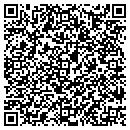 QR code with Assist By Knight Foundation contacts