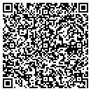 QR code with AMQUIP Corp contacts