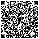 QR code with John H Shaw III Funeral Home contacts