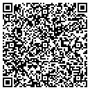QR code with Image API Inc contacts
