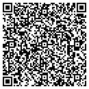 QR code with Fagan Sanitary Supply contacts