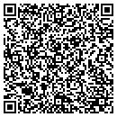 QR code with Columbia Ledger contacts