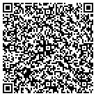 QR code with Consumer Satisfaction Team contacts