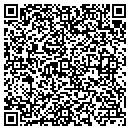 QR code with Calhoun Co Inc contacts