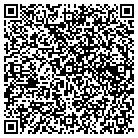 QR code with Bugs-No More Exterminating contacts