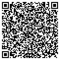 QR code with Zendt Home contacts