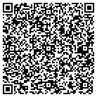 QR code with Gary's Home Improvements contacts