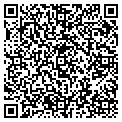 QR code with Jim & Lou Masonry contacts