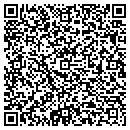 QR code with AC and Pocono Rfrgn Service contacts