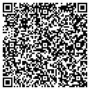 QR code with Charles Hertzog DDS contacts