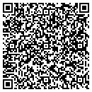 QR code with S&B Mini Market contacts
