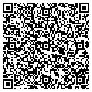 QR code with Applied Digital Solutions contacts