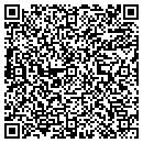 QR code with Jeff Dettling contacts