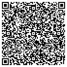 QR code with Zeigler Law Office contacts