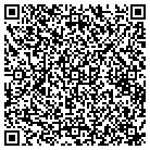 QR code with Dominick's Pizza & More contacts