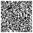 QR code with Dynatai Technologies contacts