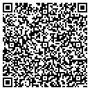 QR code with Golden Pot contacts