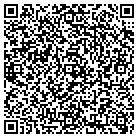 QR code with Information Strategies Plus contacts