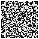 QR code with Health By Choice Inc contacts
