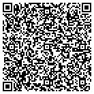 QR code with Bryan True Value Hardware contacts