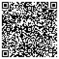 QR code with Argots Hardware contacts