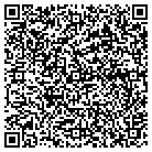 QR code with Regency Mobile Home Parks contacts
