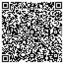 QR code with Prestige Properties contacts