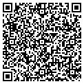 QR code with Blast contacts