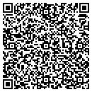 QR code with Solgama Pareshkumar M D contacts
