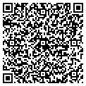 QR code with Holiday Hair 250 contacts