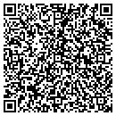 QR code with Klinefelter G R Underwriters contacts