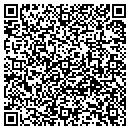 QR code with Friendly's contacts