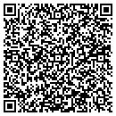 QR code with Omega Assoc Consulting Group contacts