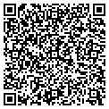 QR code with Shofar Homes contacts
