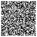 QR code with T Dennis Walker contacts