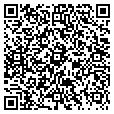 QR code with Acrp contacts