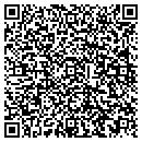 QR code with Bank First Resource contacts