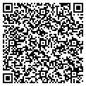 QR code with Eric Kwiatowski DDS contacts