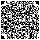 QR code with Plan Logic Systems Inc contacts