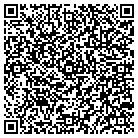 QR code with Allegheny Aikikai Aikido contacts