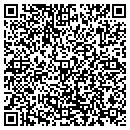 QR code with Pepper Hamilton contacts