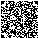 QR code with McAfees Sporting Goods & R V contacts