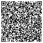 QR code with Thomas J Maciarello CPA contacts