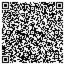 QR code with Arrow Painting contacts