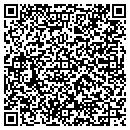 QR code with Epstein Steven D DPM contacts