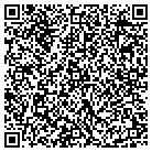 QR code with Mcp Of Pa Hahnemann Univ-Purch contacts